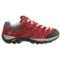 274XK_4 Zamberlan 108 Hike Gore-Tex® Shoes - Waterproof, Suede (For Women)