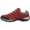 274XK_5 Zamberlan 108 Hike Gore-Tex® Shoes - Waterproof, Suede (For Women)