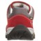 274XK_6 Zamberlan 108 Hike Gore-Tex® Shoes - Waterproof, Suede (For Women)