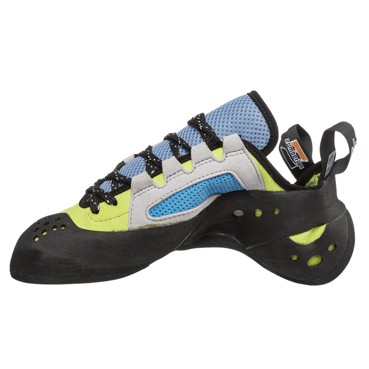 zamberlan climbing shoes zamberlan a46 altair climbing shoes for and zamberlan climbing shoes zamberlan a46 altair climbing shoes for and