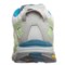 274XP_2 Zamberlan Airound Gore-Tex® RR Hiking Shoes - Waterproof (For Women)