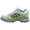 274XP_3 Zamberlan Airound Gore-Tex® RR Hiking Shoes - Waterproof (For Women)