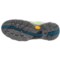 274XP_5 Zamberlan Airound Gore-Tex® RR Hiking Shoes - Waterproof (For Women)