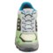274XP_6 Zamberlan Airound Gore-Tex® RR Hiking Shoes - Waterproof (For Women)