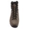 9947M_2 Zamberlan Cristallo Gore-Tex® Hiking Boots - Waterproof, Nubuck (For Men)