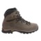 9947M_3 Zamberlan Cristallo Gore-Tex® Hiking Boots - Waterproof, Nubuck (For Men)