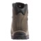 9947M_5 Zamberlan Cristallo Gore-Tex® Hiking Boots - Waterproof, Nubuck (For Men)