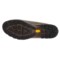9947M_6 Zamberlan Cristallo Gore-Tex® Hiking Boots - Waterproof, Nubuck (For Men)