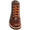 274XV_2 Zamberlan Florence GW Casual Boots - Leather (For Men)