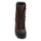9947D_2 Zamberlan Highland Gore-Tex® RR Hunting Boots - Waterproof, Leather (For Men)