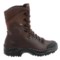9947D_4 Zamberlan Highland Gore-Tex® RR Hunting Boots - Waterproof, Leather (For Men)