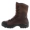 9947D_5 Zamberlan Highland Gore-Tex® RR Hunting Boots - Waterproof, Leather (For Men)