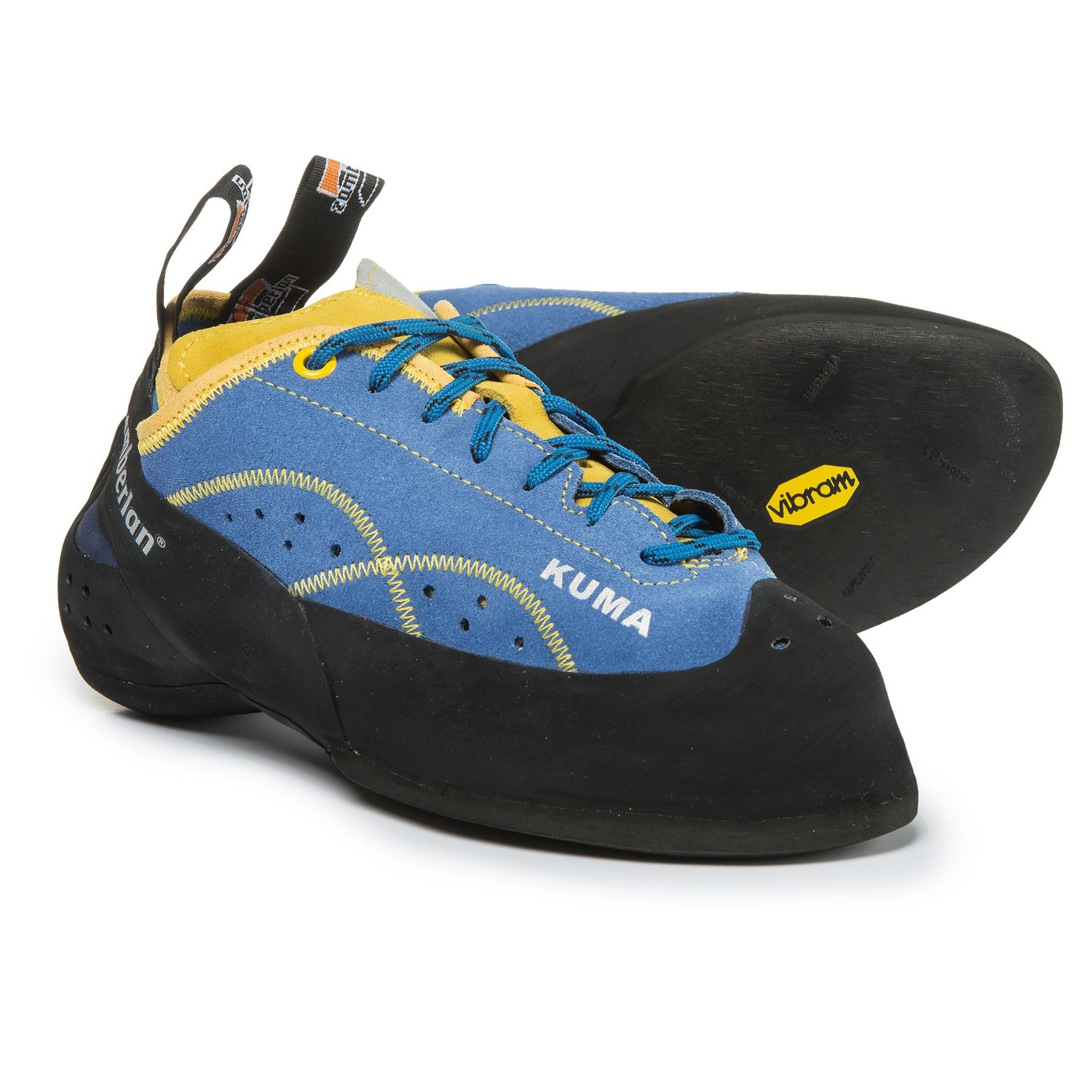 zamberlan climbing shoes zamberlan kuma climbing shoes for and save 77 zamberlan climbing shoes zamberlan kuma climbing shoes for and save 77