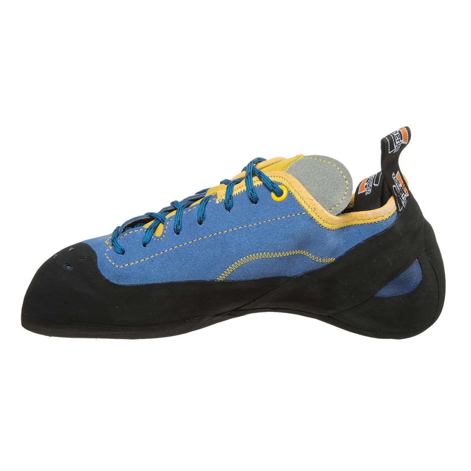 zamberlan climbing shoes zamberlan kuma climbing shoes for and save 77 zamberlan climbing shoes zamberlan kuma climbing shoes for and save 77