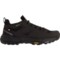 4VPTP_3 Zamberlan Made in Italy 220 Anabasis Gore-Tex® Short Trail Running Shoes - Waterproof (For Men)