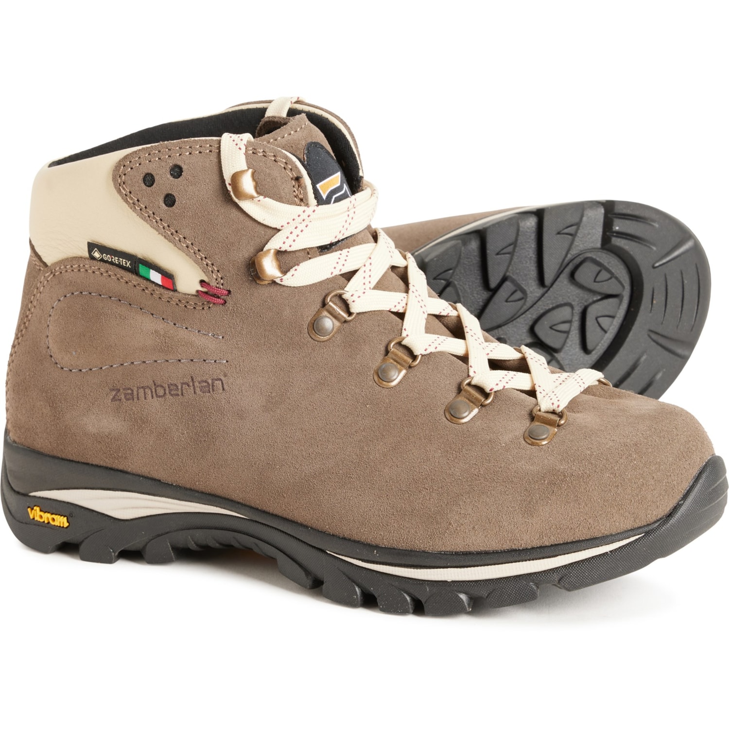 zamberlan-made-in-italy-333-frida-gore-tex-hiking-boots-for-women