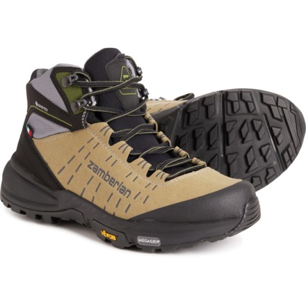 Women s Hiking Boots on Clearance Average savings of 59 at Sierra