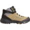 4VPNX_3 Zamberlan Made in Italy 334 Circe Gore-Tex® Hiking Boots - Waterproof (For Women)