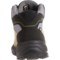 4VPNX_5 Zamberlan Made in Italy 334 Circe Gore-Tex® Hiking Boots - Waterproof (For Women)