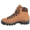 524TD_4 Zamberlan Made in Italy Birch Gore-Tex® Hiking Boots - Waterproof, Leather (For Men)