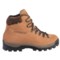 524TD_5 Zamberlan Made in Italy Birch Gore-Tex® Hiking Boots - Waterproof, Leather (For Men)