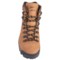 524TD_6 Zamberlan Made in Italy Birch Gore-Tex® Hiking Boots - Waterproof, Leather (For Men)