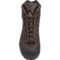 524TA_2 Zamberlan Made in Italy Haka Gore-Tex® RR Hunting Boots - Waterproof (For Men)