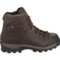 524TA_3 Zamberlan Made in Italy Haka Gore-Tex® RR Hunting Boots - Waterproof (For Men)