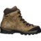 524TA_7 Zamberlan Made in Italy Haka Gore-Tex® RR Hunting Boots - Waterproof (For Men)