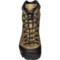 524TA_8 Zamberlan Made in Italy Haka Gore-Tex® RR Hunting Boots - Waterproof (For Men)