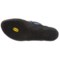 295RN_3 Zamberlan Made in Italy Rapida II Climbing Shoes (For Men and Women)