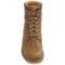 9947A_2 Zamberlan Nevegal NW Casual Boots - Leather (For Men)