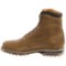 9947A_5 Zamberlan Nevegal NW Casual Boots - Leather (For Men)