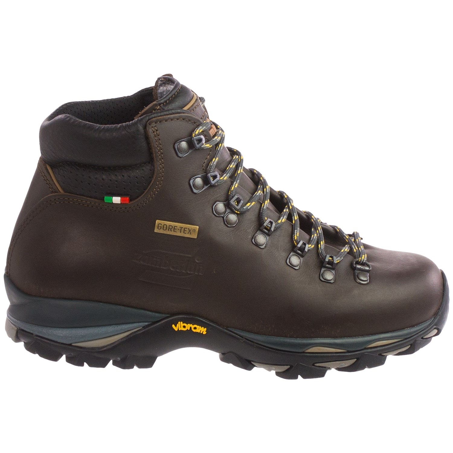 Zamberlan Skill Gore-Tex® Hiking Boots (For Women) 9947F - Save 34%