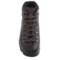 9947N_2 Zamberlan Skill Gore-Tex® Hiking Boots - Waterproof, Leather (For Men)