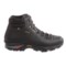 9947N_3 Zamberlan Skill Gore-Tex® Hiking Boots - Waterproof, Leather (For Men)