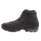 9947N_4 Zamberlan Skill Gore-Tex® Hiking Boots - Waterproof, Leather (For Men)