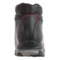 9947N_5 Zamberlan Skill Gore-Tex® Hiking Boots - Waterproof, Leather (For Men)
