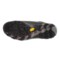 9947N_6 Zamberlan Skill Gore-Tex® Hiking Boots - Waterproof, Leather (For Men)