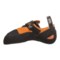 295RT_5 Zamberlan Vega Climbing Shoes - Suede, Pull-Ons (For Men and Women)