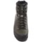 9947K_2 Zamberlan Vioz Plus Gore-Tex® RR Hunting Boots - Waterproof, Leather (For Men)