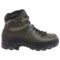 9947K_3 Zamberlan Vioz Plus Gore-Tex® RR Hunting Boots - Waterproof, Leather (For Men)