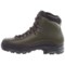 9947K_4 Zamberlan Vioz Plus Gore-Tex® RR Hunting Boots - Waterproof, Leather (For Men)