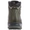9947K_5 Zamberlan Vioz Plus Gore-Tex® RR Hunting Boots - Waterproof, Leather (For Men)