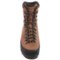 9947C_2 Zamberlan Vioz Top Gore-Tex® RR Hunting Boots - Waterproof (For Men)
