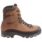 9947C_3 Zamberlan Vioz Top Gore-Tex® RR Hunting Boots - Waterproof (For Men)