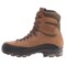 9947C_4 Zamberlan Vioz Top Gore-Tex® RR Hunting Boots - Waterproof (For Men)