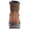 9947C_5 Zamberlan Vioz Top Gore-Tex® RR Hunting Boots - Waterproof (For Men)