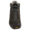 170YW_2 Zamberlan Zenith Gore-Tex® RR Mid Hiking Boots - Waterproof (For Men)