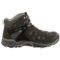 170YW_3 Zamberlan Zenith Gore-Tex® RR Mid Hiking Boots - Waterproof (For Men)